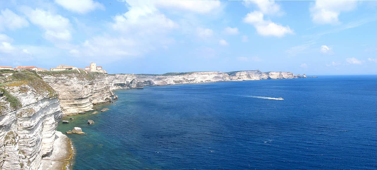 Gite Insolite Corse 20